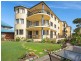 4/10 Tweed Coast rd, Hastings Point NSW 2489