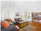4/10 Tweed Coast rd, Hastings Point NSW 2489
