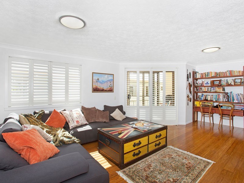 4/10 Tweed Coast rd, Hastings Point NSW 2489