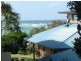 4/10 Tweed Coast rd, Hastings Point NSW 2489