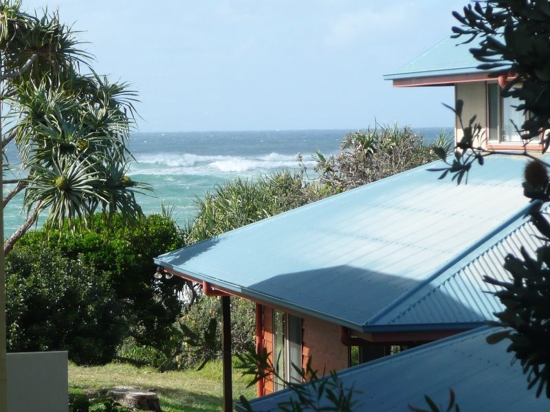 4/10 Tweed Coast rd, Hastings Point NSW 2489