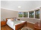4/10 Tweed Coast rd, Hastings Point NSW 2489