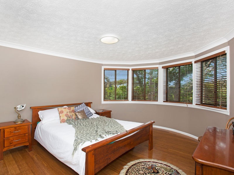 4/10 Tweed Coast rd, Hastings Point NSW 2489