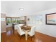 4/10 Tweed Coast rd, Hastings Point NSW 2489