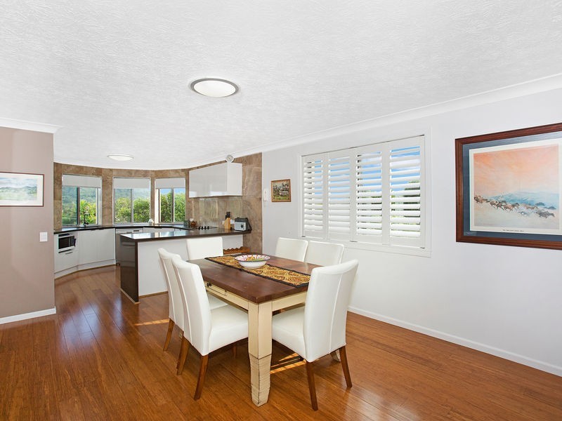 4/10 Tweed Coast rd, Hastings Point NSW 2489