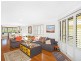 4/10 Tweed Coast rd, Hastings Point NSW 2489