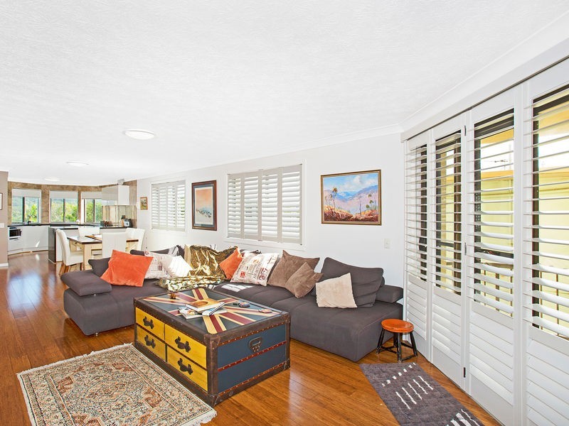 4/10 Tweed Coast rd, Hastings Point NSW 2489
