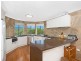 4/10 Tweed Coast rd, Hastings Point NSW 2489