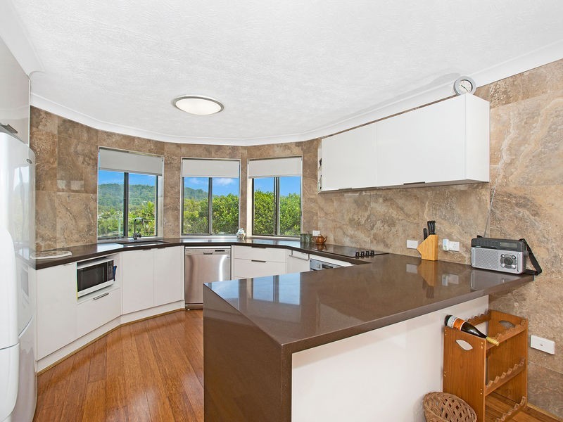 4/10 Tweed Coast rd, Hastings Point NSW 2489