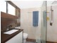 4/10 Tweed Coast rd, Hastings Point NSW 2489