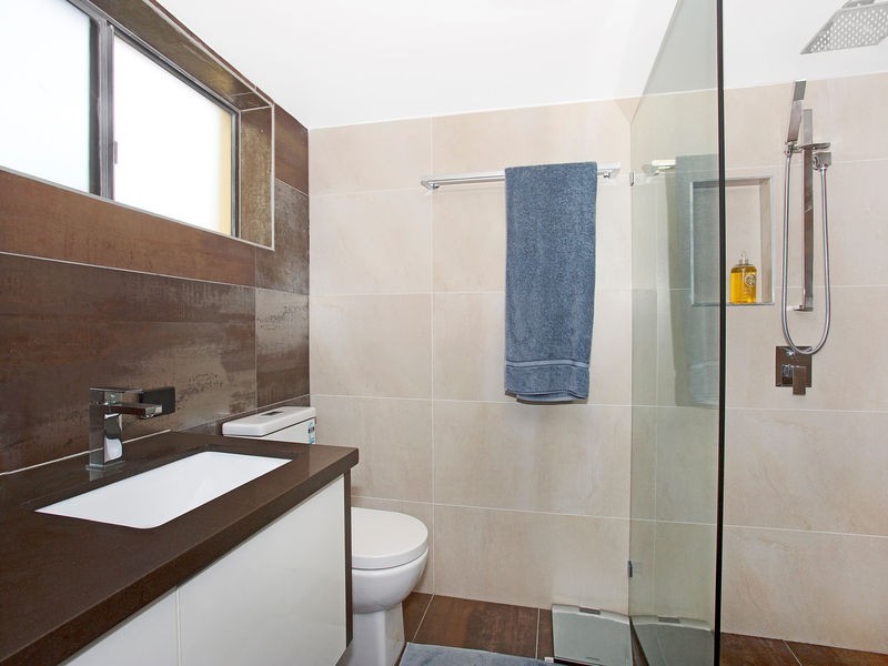 4/10 Tweed Coast rd, Hastings Point NSW 2489
