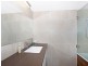 4/10 Tweed Coast rd, Hastings Point NSW 2489