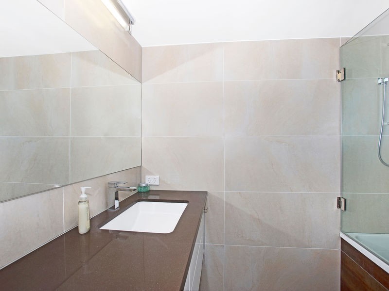4/10 Tweed Coast rd, Hastings Point NSW 2489
