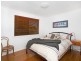 4/10 Tweed Coast rd, Hastings Point NSW 2489