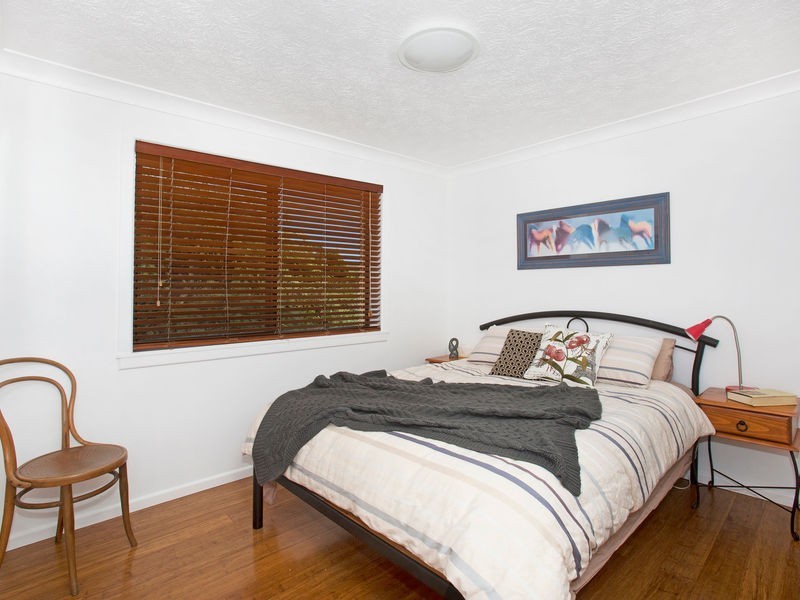 4/10 Tweed Coast rd, Hastings Point NSW 2489