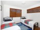 4/10 Tweed Coast rd, Hastings Point NSW 2489