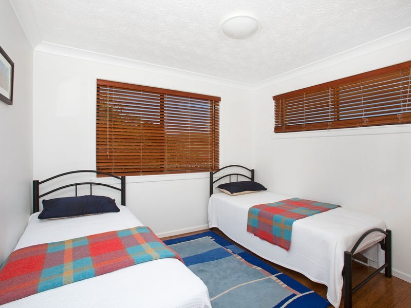 4/10 Tweed Coast rd, Hastings Point NSW 2489