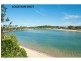 4/10 Tweed Coast rd, Hastings Point NSW 2489
