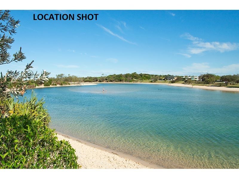 4/10 Tweed Coast rd, Hastings Point NSW 2489