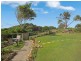 4/10 Tweed Coast rd, Hastings Point NSW 2489