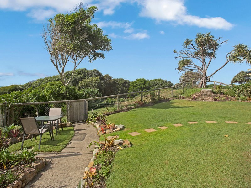 4/10 Tweed Coast rd, Hastings Point NSW 2489