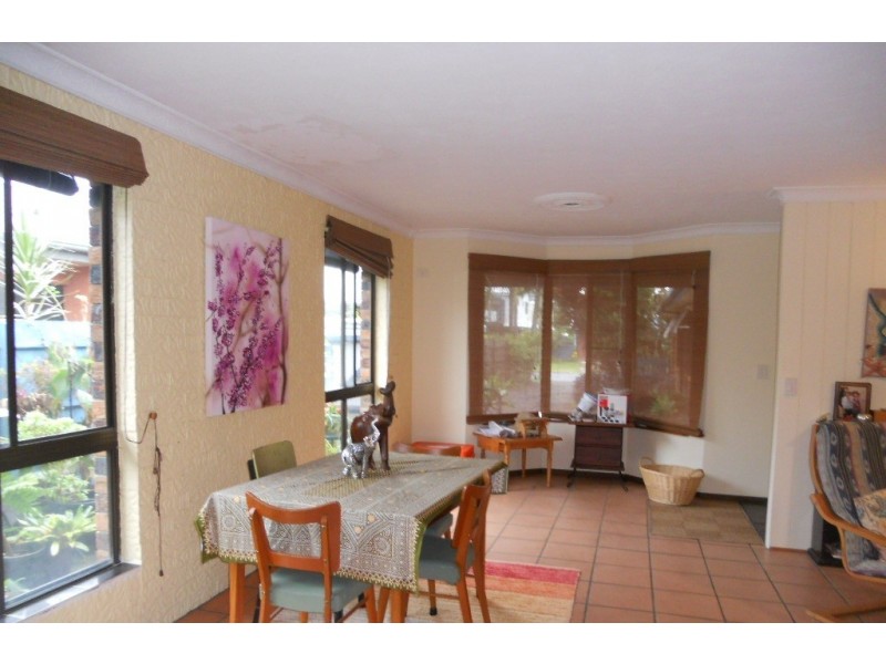 1/5 Poinciana Avenue, Cabarita Beach NSW 2488