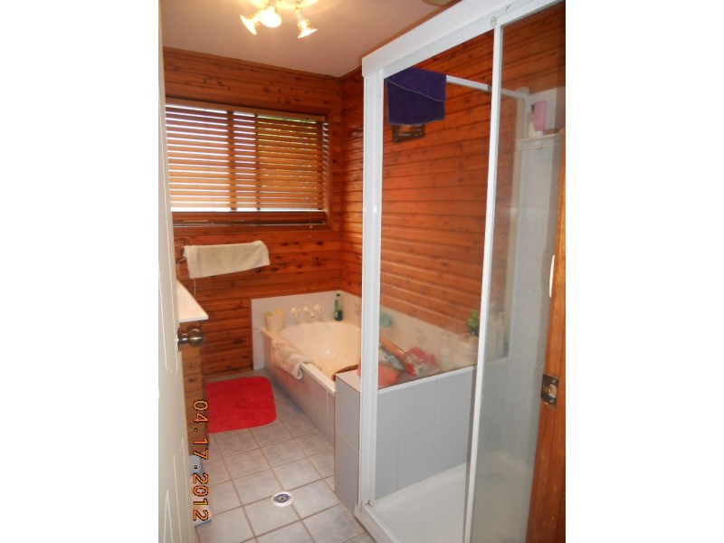 1/5 Poinciana Avenue, Cabarita Beach NSW 2488