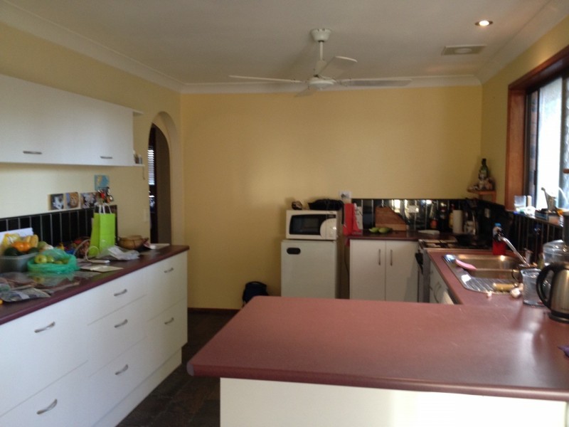 1/5 Poinciana Avenue, Cabarita Beach NSW 2488