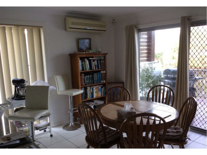 3/59 Hastings Road, Cabarita Beach NSW 2488