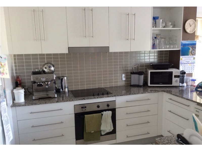 3/59 Hastings Road, Cabarita Beach NSW 2488