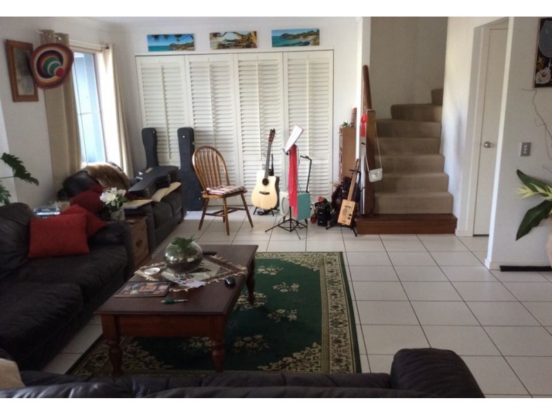 3/59 Hastings Road, Cabarita Beach NSW 2488