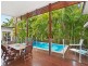 20 Mimosa Avenue, Cabarita Beach NSW 2488