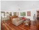 20 Mimosa Avenue, Cabarita Beach NSW 2488