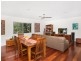 20 Mimosa Avenue, Cabarita Beach NSW 2488