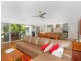 20 Mimosa Avenue, Cabarita Beach NSW 2488