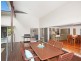 20 Mimosa Avenue, Cabarita Beach NSW 2488