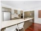 20 Mimosa Avenue, Cabarita Beach NSW 2488