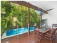 20 Mimosa Avenue, Cabarita Beach NSW 2488