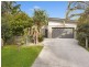 20 Mimosa Avenue, Cabarita Beach NSW 2488