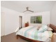 20 Mimosa Avenue, Cabarita Beach NSW 2488