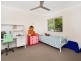 20 Mimosa Avenue, Cabarita Beach NSW 2488