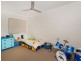 20 Mimosa Avenue, Cabarita Beach NSW 2488