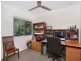 20 Mimosa Avenue, Cabarita Beach NSW 2488