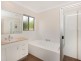 20 Mimosa Avenue, Cabarita Beach NSW 2488