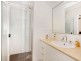 20 Mimosa Avenue, Cabarita Beach NSW 2488