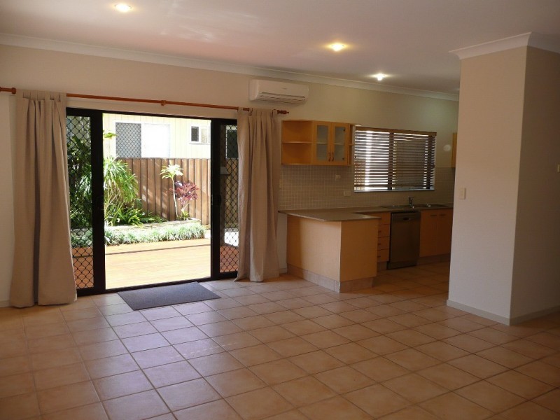 2/2 Pheeny Lane, Casuarina NSW 2487