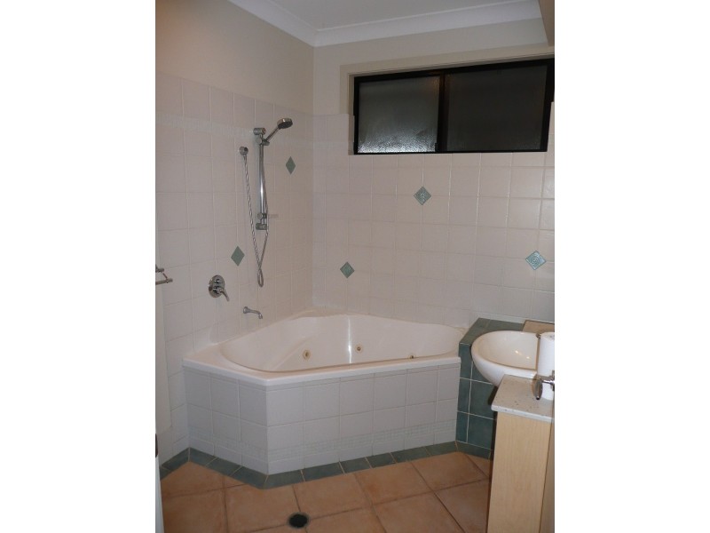 2/2 Pheeny Lane, Casuarina NSW 2487