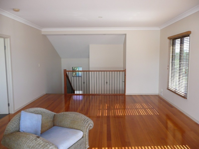 2/2 Pheeny Lane, Casuarina NSW 2487