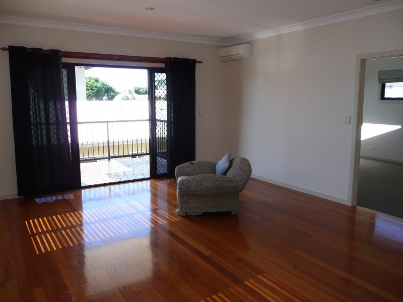 2/2 Pheeny Lane, Casuarina NSW 2487