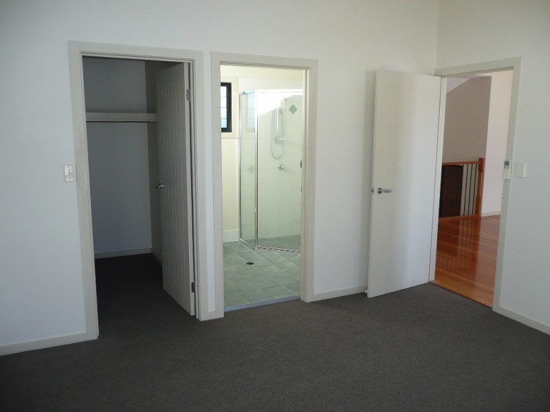 2/2 Pheeny Lane, Casuarina NSW 2487